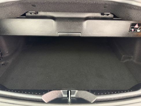 Used 2022 Mercedes-Benz C 300 Cabriolet image 32