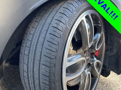 Used 2016 MINI Cooper John Cooper Works image 13