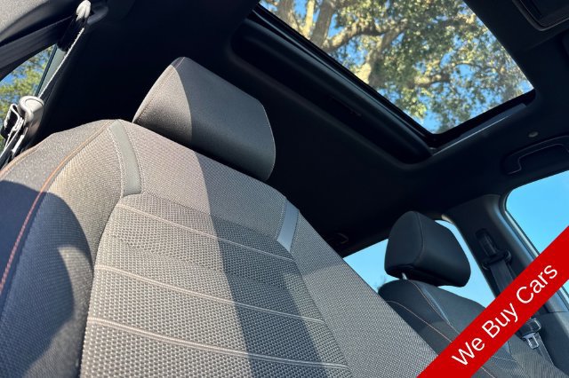 Used 2023 Honda CR-V Sport image 21