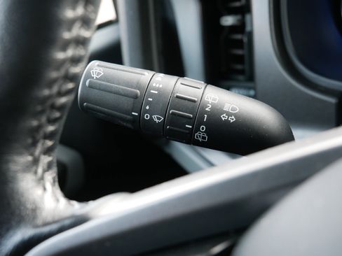 Certified 2021 Ford Bronco Big Bend image 18