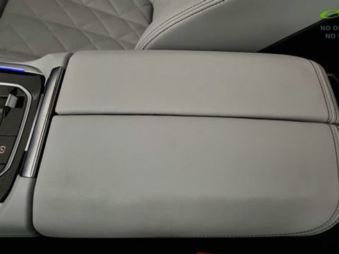Used 2024 BMW X7 xDrive40i w/ M Sport Package AWD/4WD image 80