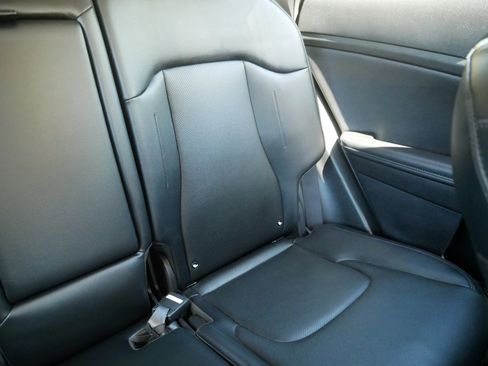 Certified 2023 Kia Sportage EX AWD/4WD image 14