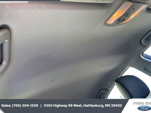 Used 2013 Toyota Prius Two image 15