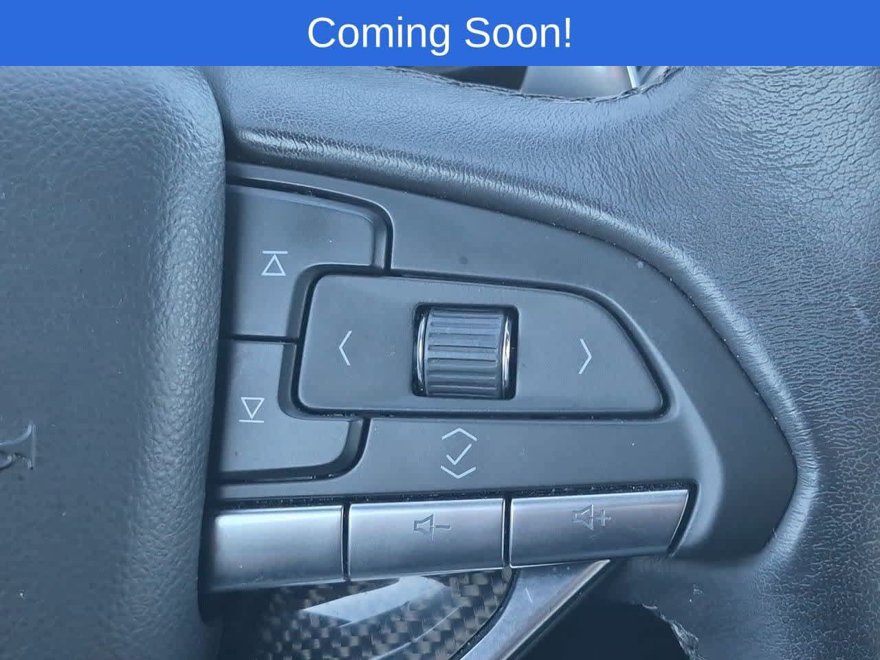 Used 2024 Cadillac XT6 Sport w/ LPO, Floor Liner Package AWD/4WD image 28