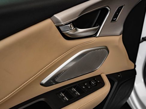 Certified 2022 Acura RDX AWD w/ Technology Package image 26