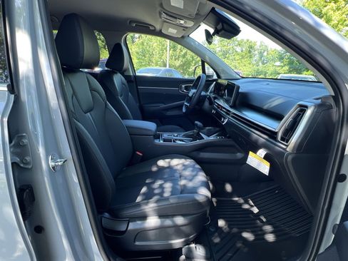 New 2026 Kia Sorento S AWD/4WD image 43