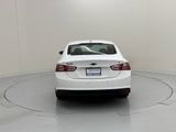 Used 2024 Chevrolet Malibu LT w/ Sport Edition image 4