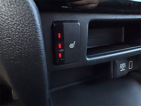 Used 2019 Honda Passport Touring image 33