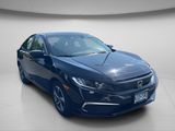 Used 2020 Honda Civic LX image 5