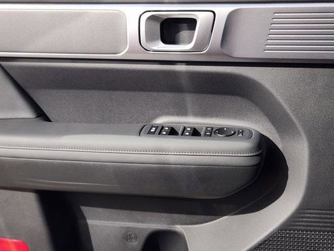 New 2026 Hyundai Santa Fe SEL w/ Tow & Go Package image 16