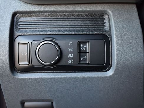 New 2024 Ford F350 XL image 9