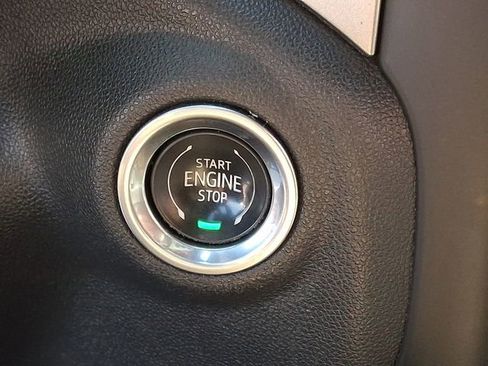 Certified 2020 Chevrolet Silverado 1500 RST w/ All-Star Edition image 30