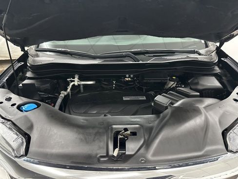 Used 2019 Honda Pilot Touring image 30