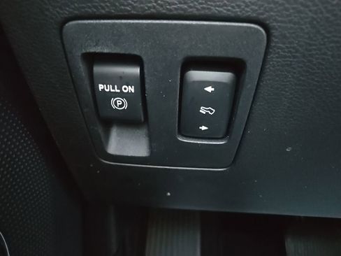 Used 2020 Ford Expedition Limited w/ Equipment Group 303A image 49