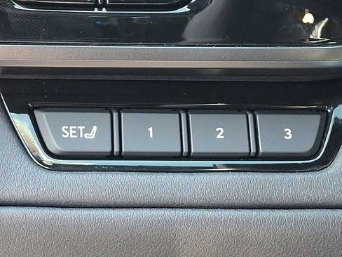 Used 2024 Lexus TX 350 AWD w/ Technology Package image 23