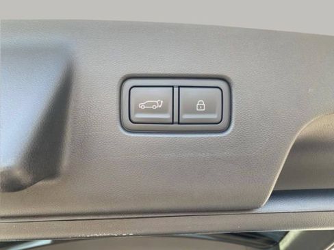 Used 2026 Hyundai Palisade Calligraphy FWD image 40
