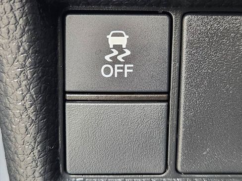 Used 2025 Honda Civic Sport image 21