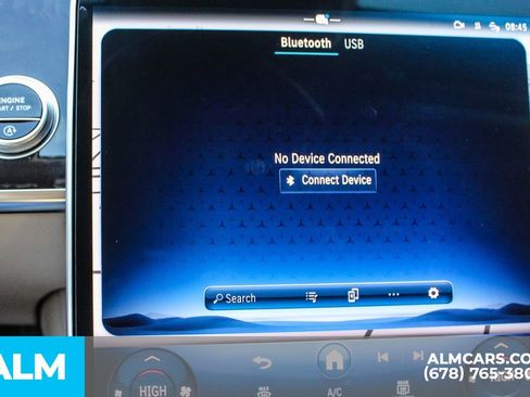 Used 2023 Mercedes-Benz S 500 S 500 image 34