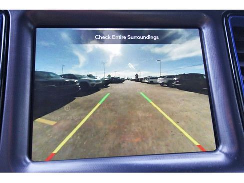 Used 2020 Dodge Challenger SXT w/ Driver Convenience Group image 26