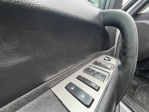 Used 2013 Chevrolet Silverado 1500 LT w/ All-Star Edition image 23