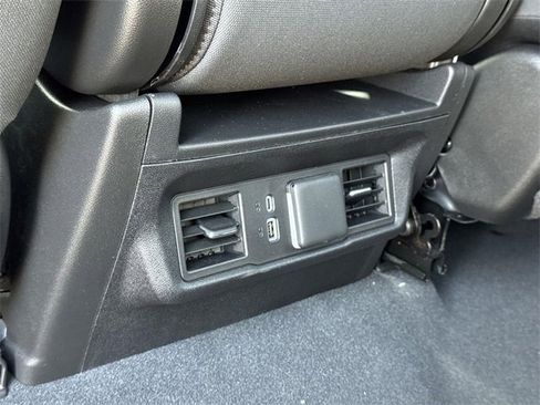 New 2026 GMC Sierra 1500 Elevation image 26