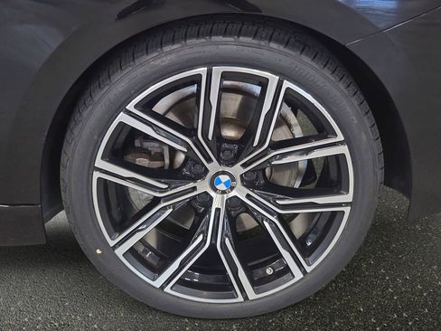 Certified 2024 BMW 230i xDrive Coupe w/ Premium Package image 23