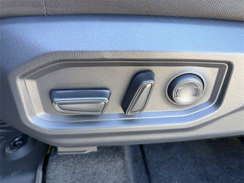 New 2026 Toyota Tundra SR5 image 24