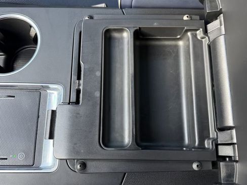 Used 2024 Acura MDX Type S image 28