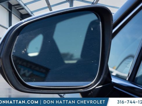 Used 2016 Lexus RX 350 AWD w/ Premium Package image 30
