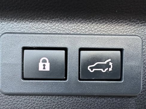 Used 2019 Subaru Forester Sport image 24