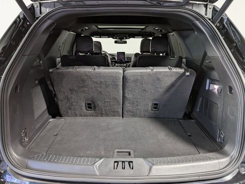 Used 2022 Ford Explorer ST w/ Equipment Group 401A image 56