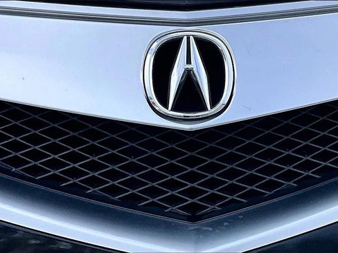 Used 2013 Acura MDX w/ Technology Package image 27