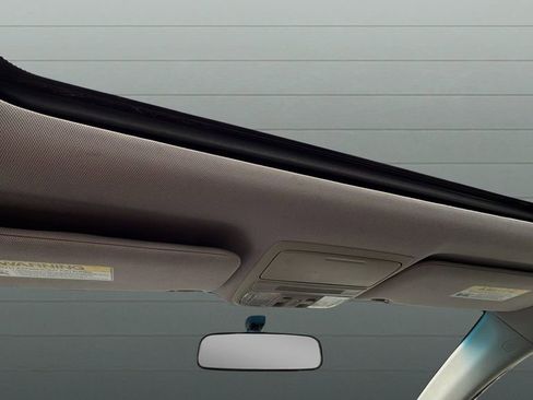 Used 2013 Honda Accord EX image 25