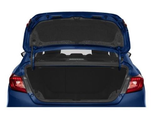 Used 2022 Honda Accord Sport Special Edition image 14