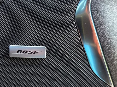 Used 2022 Chevrolet Tahoe RST w/ Luxury Package image 70