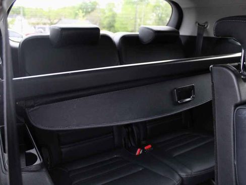 Used 2018 Kia Sorento EX w/ EX Advanced Touring Package image 28