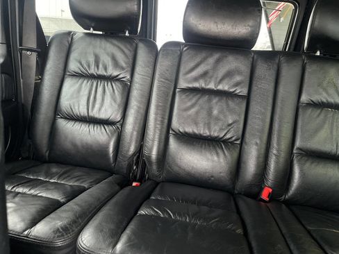 Used 2009 Mercedes-Benz G 550 image 26