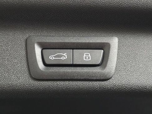 New 2027 MINI Cooper Countryman S AWD/4WD image 10