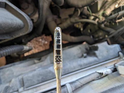 Used 2011 Buick LaCrosse CX FWD image 40