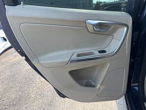 Used 2012 Volvo XC60 3.2 FWD image 21