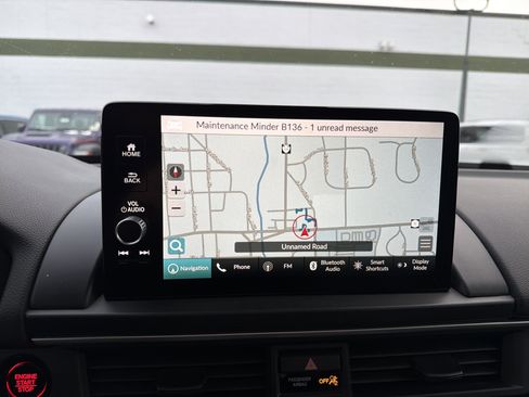 Used 2023 Honda Pilot Touring image 21