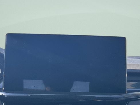 Used 2023 Ford Escape ST-Line w/ Tech Pack #1 image 18