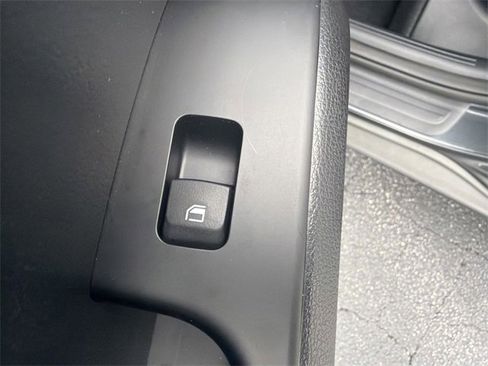 Certified 2024 Kia Soul LX image 26