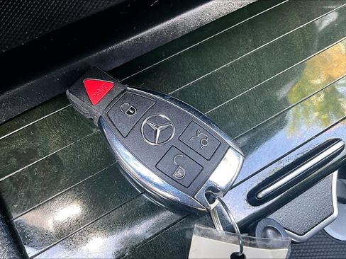Certified 2017 Mercedes-Benz GLE 350 4MATIC image 15
