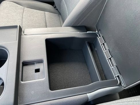 New 2026 Ford F550 4x4 Crew Cab image 37