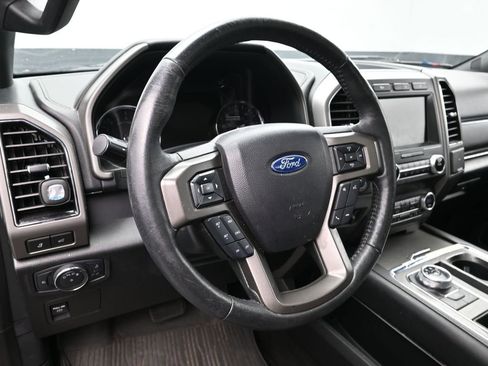 Used 2020 Ford Expedition XLT w/ Equipment Group 202A image 21