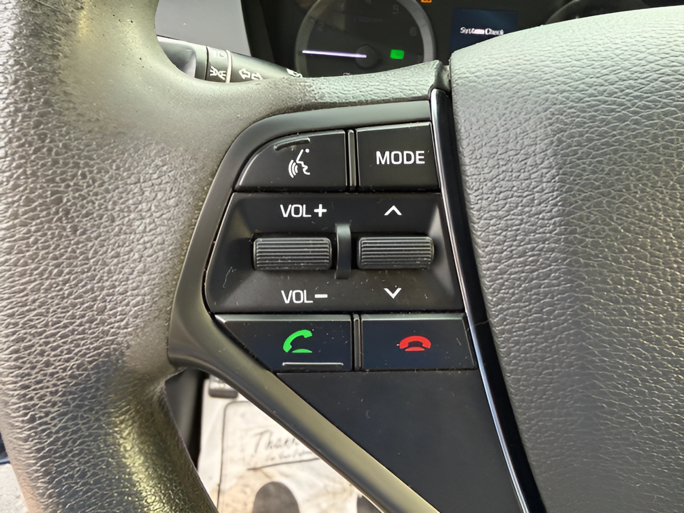 Used 2017 Hyundai Sonata SE FWD image 18
