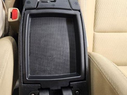 Used 2017 Toyota Corolla LE w/ LE Premium Package image 20