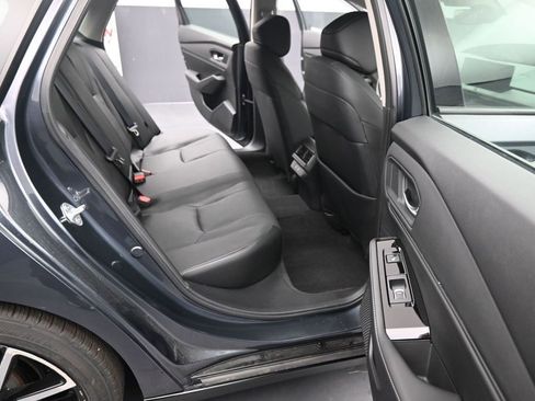 Used 2023 Honda Accord Touring image 23