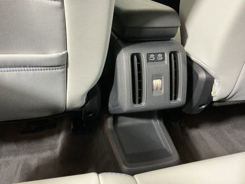 Certified 2025 MINI Cooper Countryman S image 23